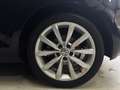 Volkswagen Golf (7) 2.0 TDI 150 DSG6 Carat BMT Noir - thumbnail 38