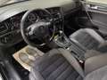 Volkswagen Golf (7) 2.0 TDI 150 DSG6 Carat BMT Noir - thumbnail 10