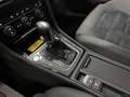 Volkswagen Golf (7) 2.0 TDI 150 DSG6 Carat BMT Noir - thumbnail 17
