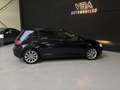 Volkswagen Golf (7) 2.0 TDI 150 DSG6 Carat BMT Noir - thumbnail 8