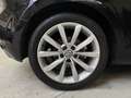 Volkswagen Golf (7) 2.0 TDI 150 DSG6 Carat BMT Noir - thumbnail 37