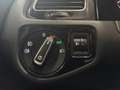 Volkswagen Golf (7) 2.0 TDI 150 DSG6 Carat BMT Noir - thumbnail 30