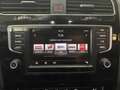 Volkswagen Golf (7) 2.0 TDI 150 DSG6 Carat BMT Noir - thumbnail 20