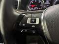 Volkswagen Golf (7) 2.0 TDI 150 DSG6 Carat BMT Noir - thumbnail 27