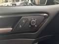 Volkswagen Golf (7) 2.0 TDI 150 DSG6 Carat BMT Noir - thumbnail 31