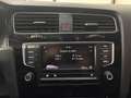 Volkswagen Golf (7) 2.0 TDI 150 DSG6 Carat BMT Noir - thumbnail 19