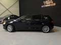 Volkswagen Golf (7) 2.0 TDI 150 DSG6 Carat BMT Noir - thumbnail 4