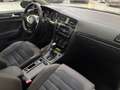 Volkswagen Golf (7) 2.0 TDI 150 DSG6 Carat BMT Noir - thumbnail 14