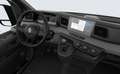 Renault MASTER Pritsche L3H1 3,5t Blue dCi 150 Weiß - thumbnail 4