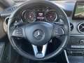 Mercedes-Benz CLA 180 Urban*Navi*LED*AUT*Parkpilot*Klima*SHZ Argent - thumbnail 13