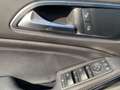 Mercedes-Benz CLA 180 Urban*Navi*LED*AUT*Parkpilot*Klima*SHZ Zilver - thumbnail 19