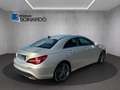 Mercedes-Benz CLA 180 Urban*Navi*LED*AUT*Parkpilot*Klima*SHZ Argent - thumbnail 4