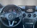 Mercedes-Benz CLA 180 Urban*Navi*LED*AUT*Parkpilot*Klima*SHZ Zilver - thumbnail 12