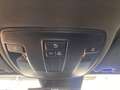 Mercedes-Benz CLA 180 Urban*Navi*LED*AUT*Parkpilot*Klima*SHZ Zilver - thumbnail 20
