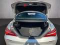 Mercedes-Benz CLA 180 Urban*Navi*LED*AUT*Parkpilot*Klima*SHZ Zilver - thumbnail 10
