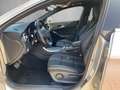 Mercedes-Benz CLA 180 Urban*Navi*LED*AUT*Parkpilot*Klima*SHZ Argent - thumbnail 5