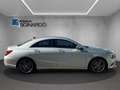 Mercedes-Benz CLA 180 Urban*Navi*LED*AUT*Parkpilot*Klima*SHZ Argent - thumbnail 24