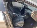 Mercedes-Benz CLA 180 Urban*Navi*LED*AUT*Parkpilot*Klima*SHZ Argent - thumbnail 6