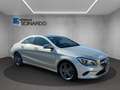 Mercedes-Benz CLA 180 Urban*Navi*LED*AUT*Parkpilot*Klima*SHZ Argent - thumbnail 2