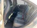 Mercedes-Benz CLA 180 Urban*Navi*LED*AUT*Parkpilot*Klima*SHZ Argent - thumbnail 7