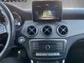 Mercedes-Benz CLA 180 Urban*Navi*LED*AUT*Parkpilot*Klima*SHZ Argent - thumbnail 17