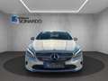 Mercedes-Benz CLA 180 Urban*Navi*LED*AUT*Parkpilot*Klima*SHZ Argent - thumbnail 8