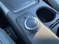 Mercedes-Benz CLA 180 Urban*Navi*LED*AUT*Parkpilot*Klima*SHZ Zilver - thumbnail 22