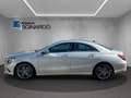 Mercedes-Benz CLA 180 Urban*Navi*LED*AUT*Parkpilot*Klima*SHZ Zilver - thumbnail 23