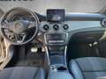 Mercedes-Benz CLA 180 Urban*Navi*LED*AUT*Parkpilot*Klima*SHZ Zilver - thumbnail 11