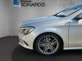 Mercedes-Benz CLA 180 Urban*Navi*LED*AUT*Parkpilot*Klima*SHZ Argent - thumbnail 26