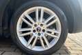 MINI Cooper D Countryman Mini 2.0 Cooper D Boost Countryman Argent - thumbnail 7