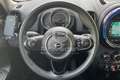 MINI Cooper D Countryman Mini 2.0 Cooper D Boost Countryman Argent - thumbnail 10