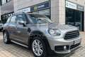 MINI Cooper D Countryman Mini 2.0 Cooper D Boost Countryman Argent - thumbnail 3