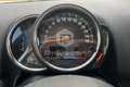 MINI Cooper D Countryman Mini 2.0 Cooper D Boost Countryman Argent - thumbnail 11
