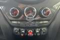 MINI Cooper D Countryman Mini 2.0 Cooper D Boost Countryman Argent - thumbnail 14