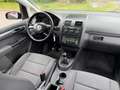 Volkswagen Touran 2.0TDI DPF KLIMAAT*RCD*TEMP*7.Sitze*6.G** Noir - thumbnail 22