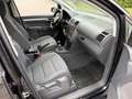Volkswagen Touran 2.0TDI DPF KLIMAAT*RCD*TEMP*7.Sitze*6.G** Noir - thumbnail 21