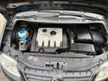Volkswagen Touran 2.0TDI DPF KLIMAAT*RCD*TEMP*7.Sitze*6.G** Noir - thumbnail 29
