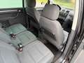 Volkswagen Touran 2.0TDI DPF KLIMAAT*RCD*TEMP*7.Sitze*6.G** Noir - thumbnail 28