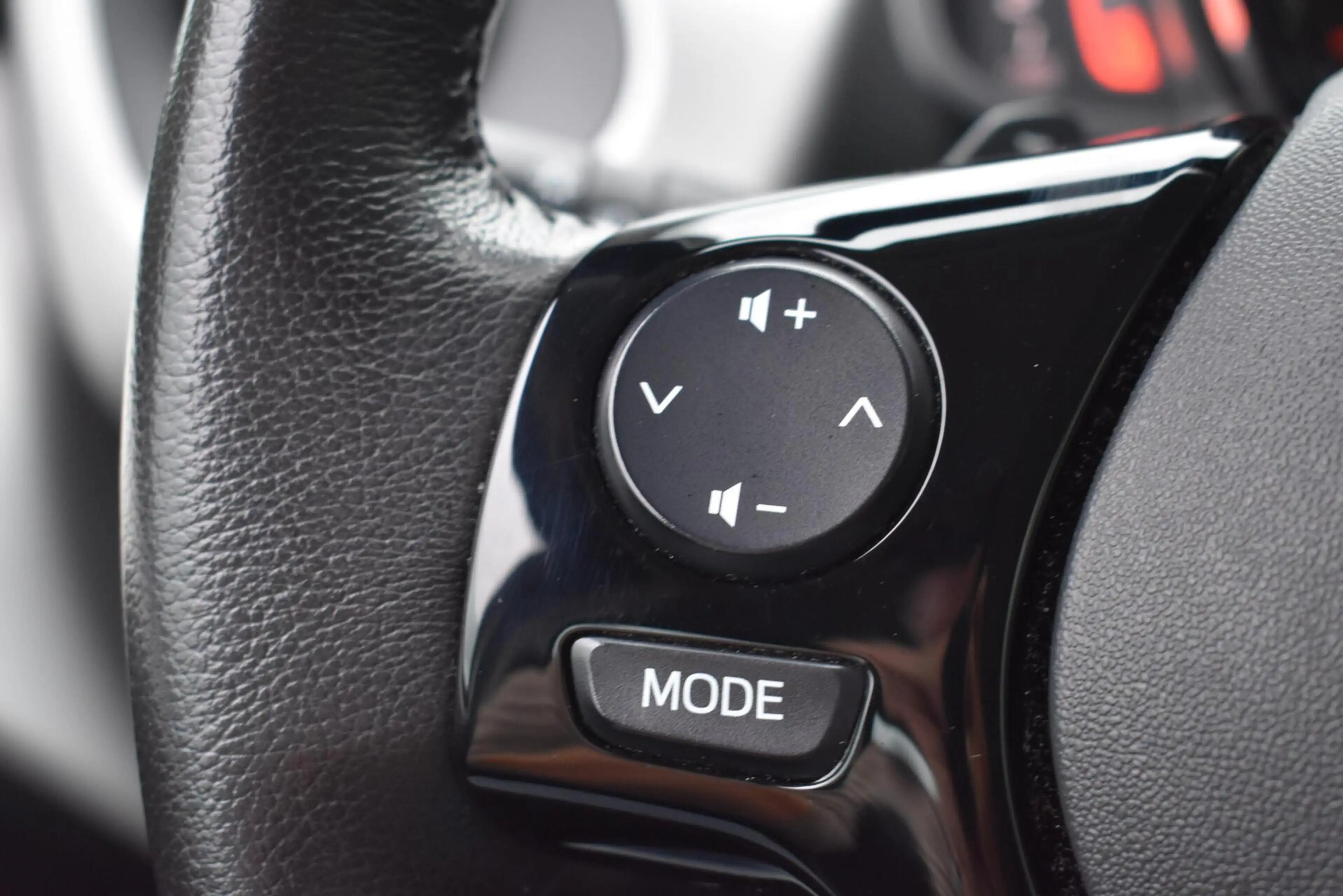 Toyota Aygo 1.0 VVT-i x-play AUT. | Camera | Airco | Origineel — photo 14