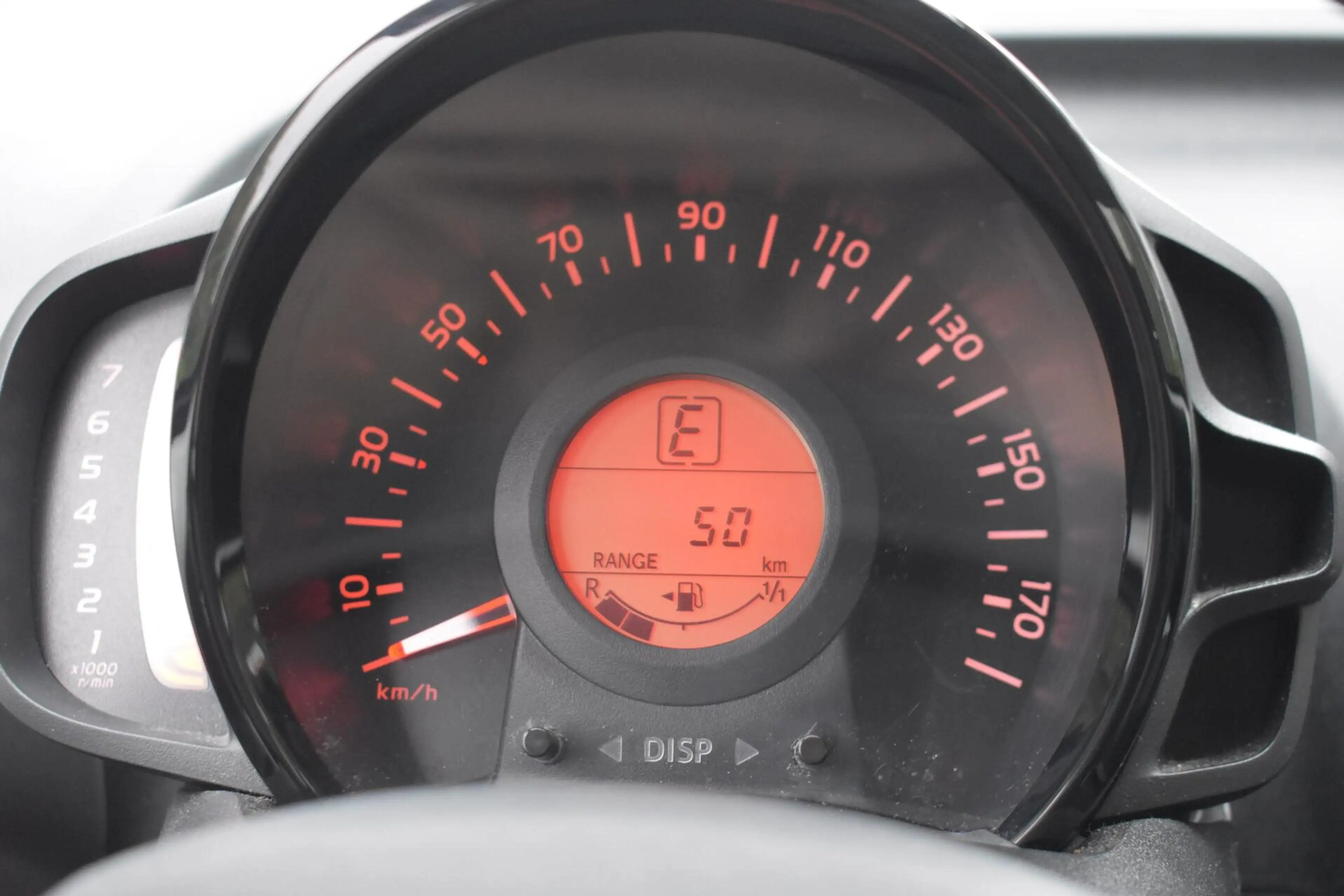 Toyota Aygo 1.0 VVT-i x-play AUT. | Camera | Airco | Origineel — photo 13