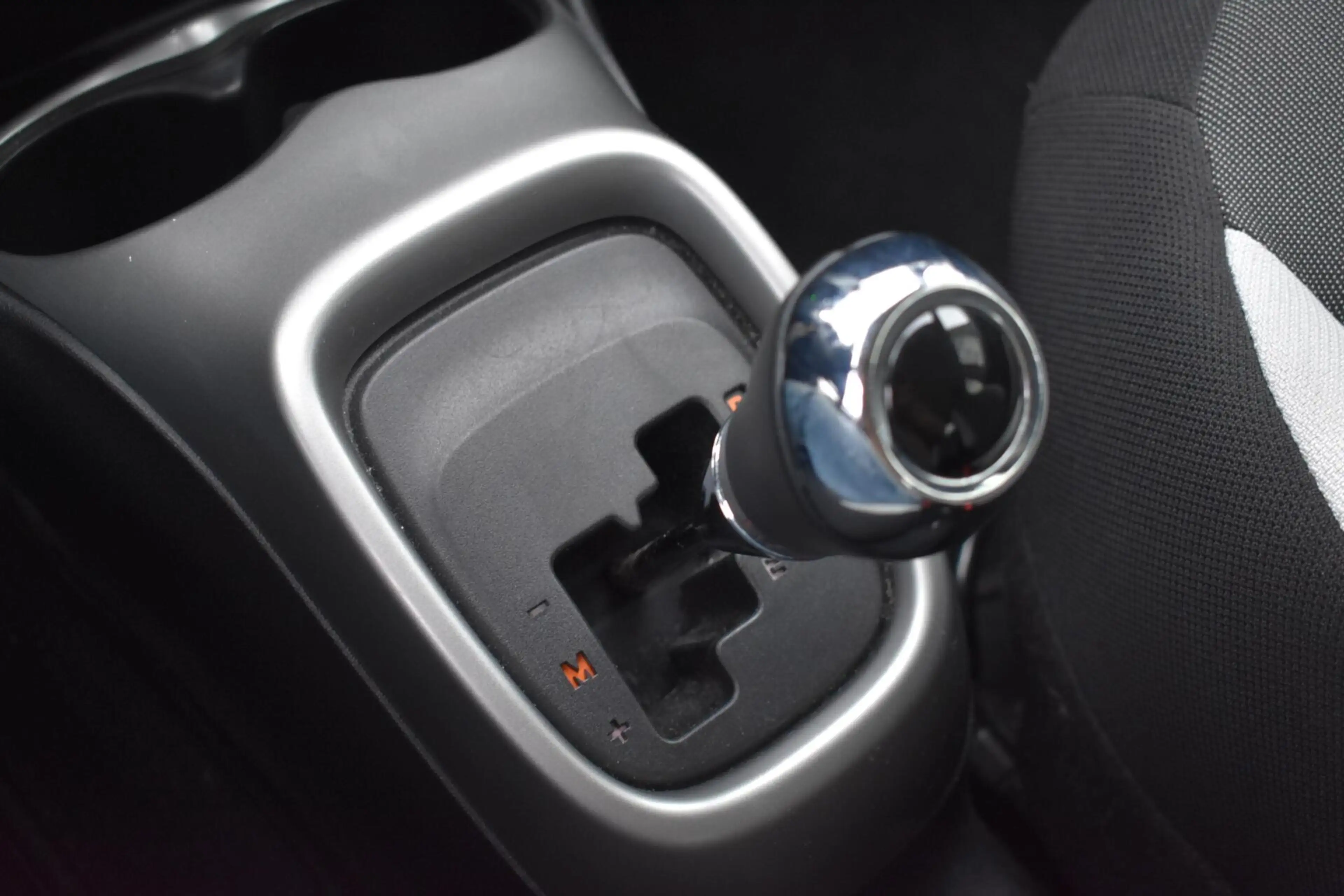 Toyota Aygo 1.0 VVT-i x-play AUT. | Camera | Airco | Origineel — photo 19