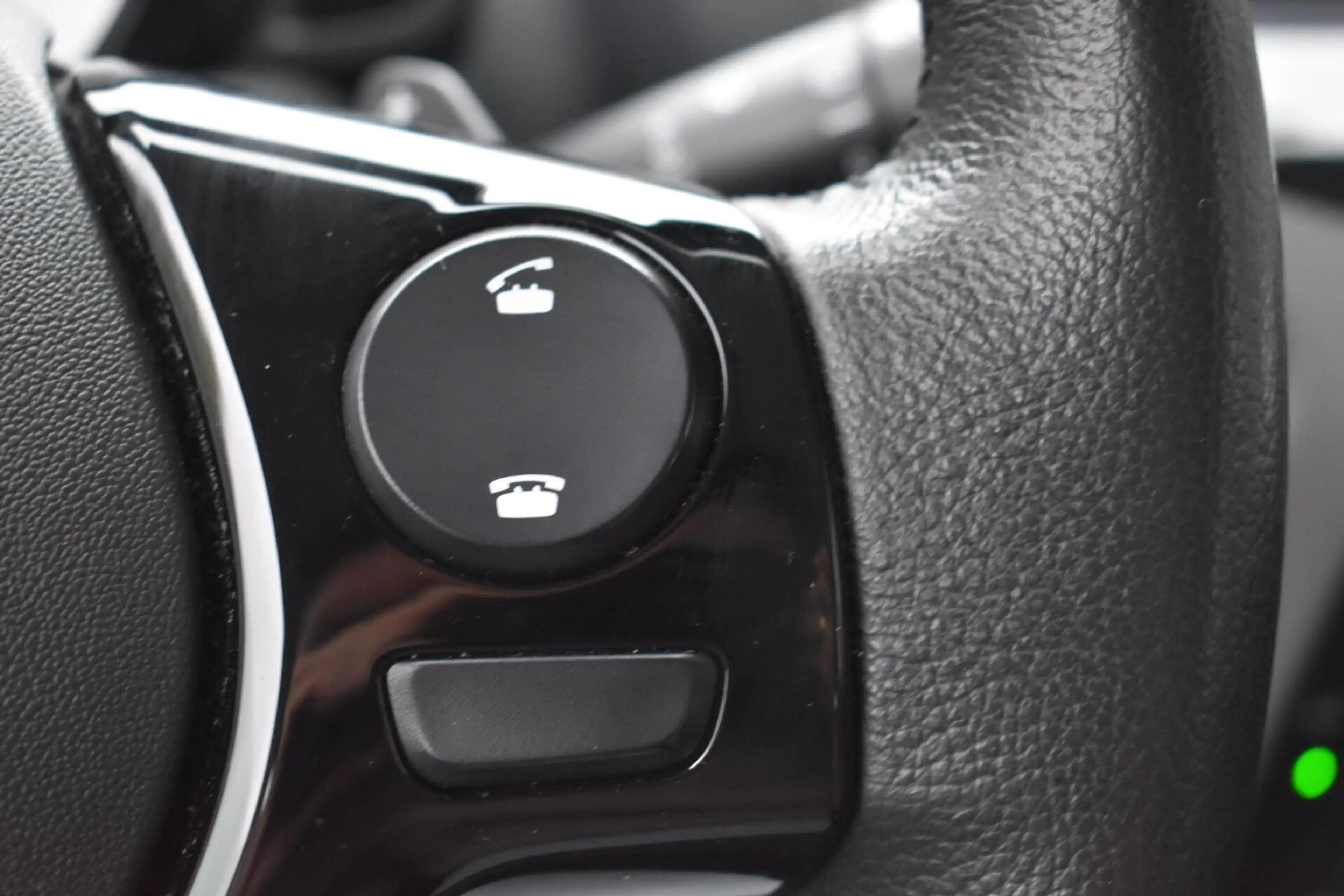 Toyota Aygo 1.0 VVT-i x-play AUT. | Camera | Airco | Origineel — photo 15