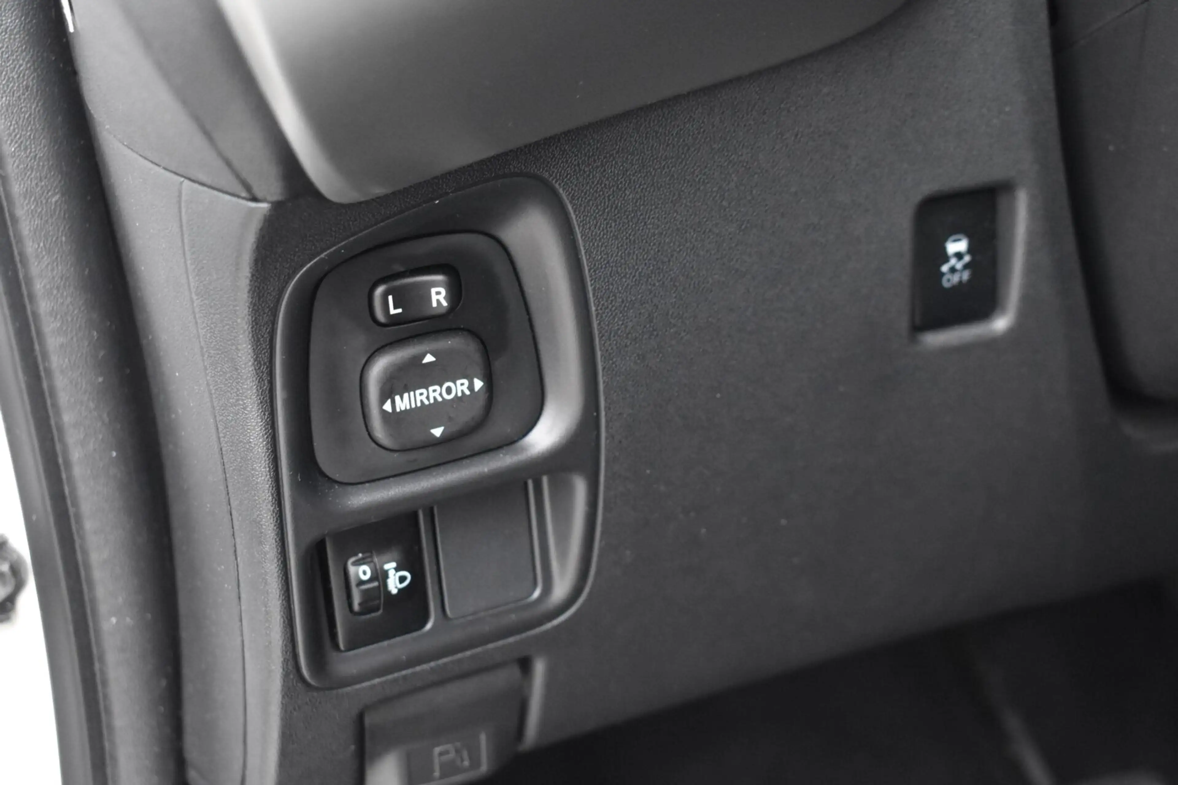 Toyota Aygo 1.0 VVT-i x-play AUT. | Camera | Airco | Origineel — photo 20