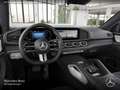 Mercedes-Benz GLE 450 d Coupé 4M AMG+NIGHT+PANO+360+AHK+SPUR+9G Grau - thumbnail 9