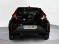 Toyota Aygo 1.0 VVT-I 72CV Play - thumbnail 4