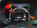 Toyota Aygo 1.0 VVT-I 72CV Play - thumbnail 14