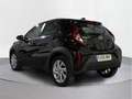 Toyota Aygo 1.0 VVT-I 72CV Play - thumbnail 2