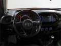 Toyota Aygo 1.0 VVT-I 72CV Play - thumbnail 9