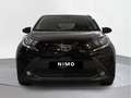 Toyota Aygo 1.0 VVT-I 72CV Play - thumbnail 5